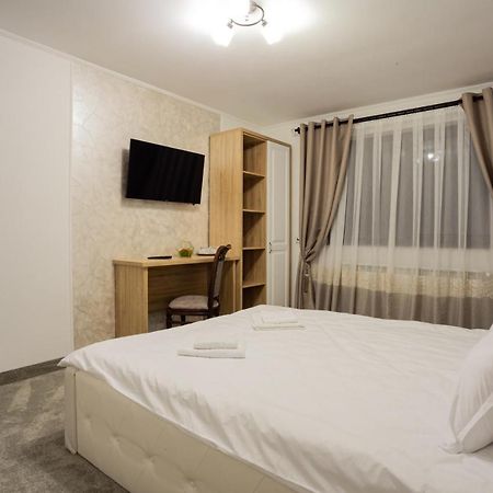 Piatra Codrilor Hotel Dorna Arini Bagian luar foto