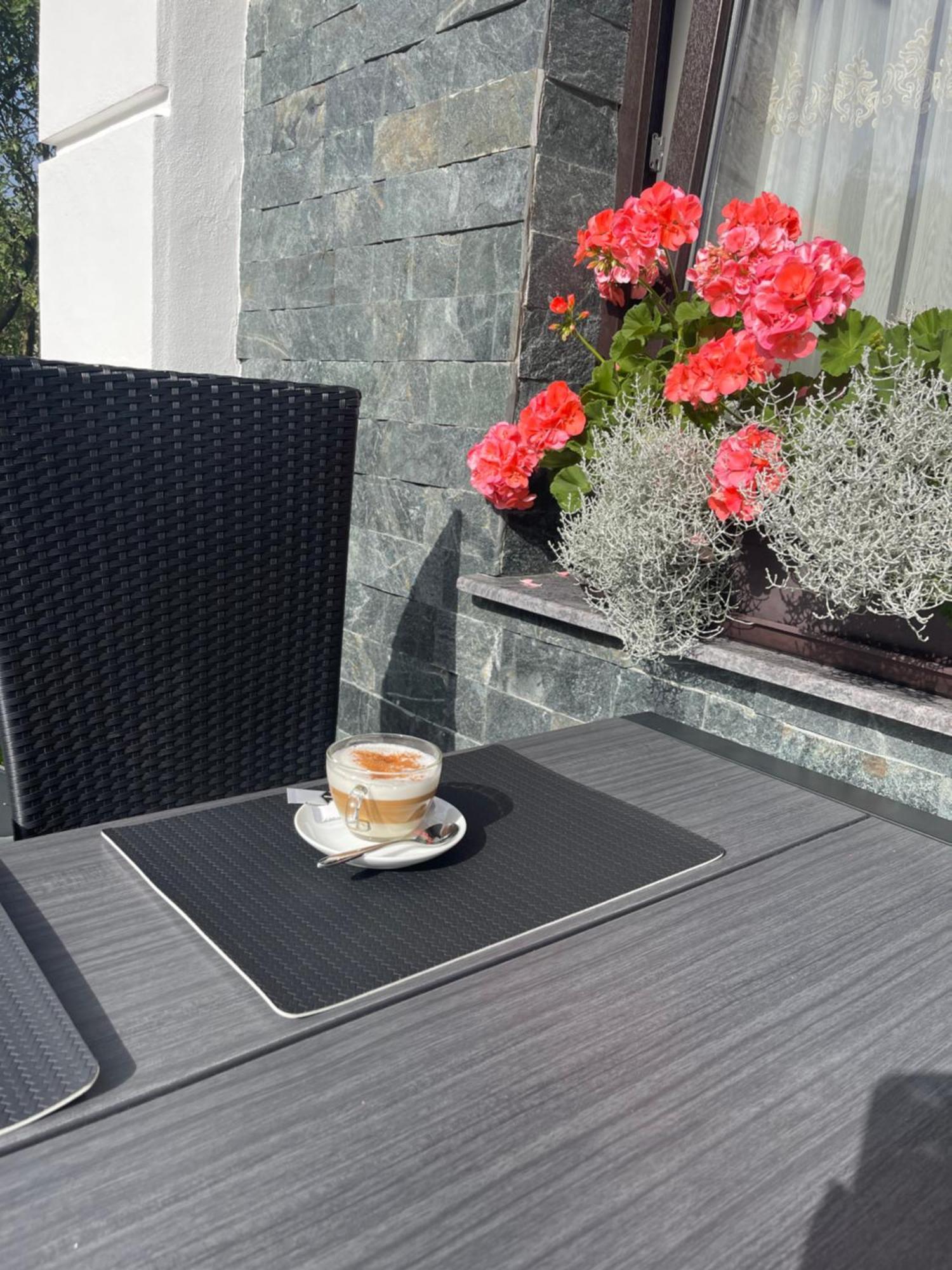 Piatra Codrilor Hotel Dorna Arini Bagian luar foto